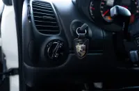 Porsche 911 Turbo 3.6 309kW thumbnail