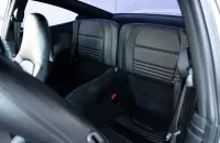 Porsche 911 Turbo 3.6 309kW thumbnail