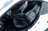 Porsche 911 Turbo 3.6 309kW thumbnail