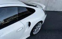 Porsche 911 Turbo 3.6 309kW thumbnail