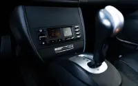 Porsche 911 Turbo 3.6 309kW thumbnail