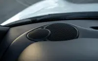 Porsche 911 Turbo 3.6 309kW thumbnail