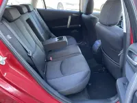 Mazda 6 STW 1.8 88kW thumbnail