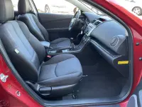 Mazda 6 STW 1.8 88kW thumbnail