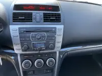 Mazda 6 STW 1.8 88kW thumbnail