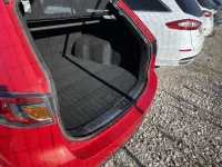 Mazda 6 STW 1.8 88kW thumbnail