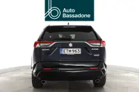 Suzuki Across 2,5 PLUG-IN HYBRID 4WD GLX CVT 225kW thumbnail