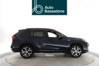 Suzuki Across 2,5 PLUG-IN HYBRID 4WD GLX CVT 225kW thumbnail