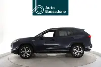 Suzuki Across 2,5 PLUG-IN HYBRID 4WD GLX CVT 225kW thumbnail