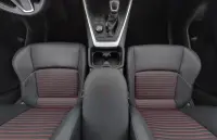 Suzuki Across 2,5 PLUG-IN HYBRID 4WD GLX CVT 225kW thumbnail
