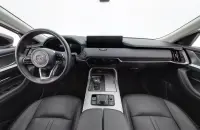 Mazda CX-60 2.5 PHEV 8AT AWD Homura Comfort 241kW thumbnail