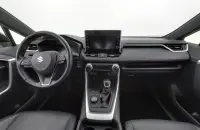 Suzuki Across 2,5 PLUG-IN HYBRID 4WD GLX CVT 225kW thumbnail