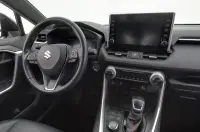 Suzuki Across 2,5 PLUG-IN HYBRID 4WD GLX CVT 225kW thumbnail