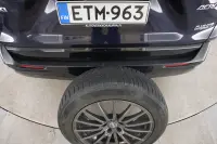 Suzuki Across 2,5 PLUG-IN HYBRID 4WD GLX CVT 225kW thumbnail