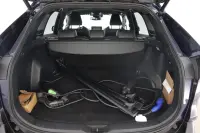 Suzuki Across 2,5 PLUG-IN HYBRID 4WD GLX CVT 225kW thumbnail