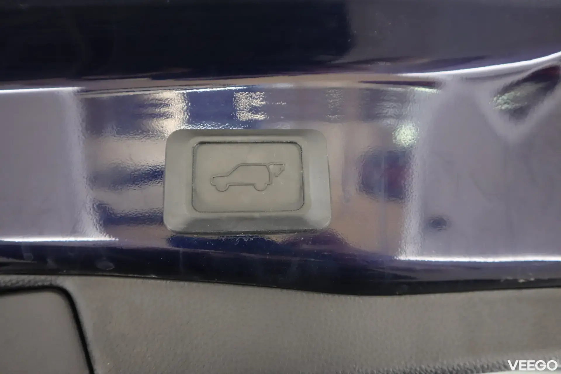Suzuki Across 2,5 PLUG-IN HYBRID 4WD GLX CVT 225kW