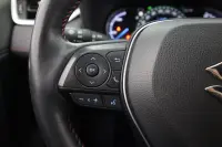 Suzuki Across 2,5 PLUG-IN HYBRID 4WD GLX CVT 225kW thumbnail