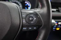 Suzuki Across 2,5 PLUG-IN HYBRID 4WD GLX CVT 225kW thumbnail
