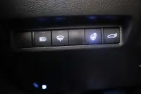 Suzuki Across 2,5 PLUG-IN HYBRID 4WD GLX CVT 225kW thumbnail