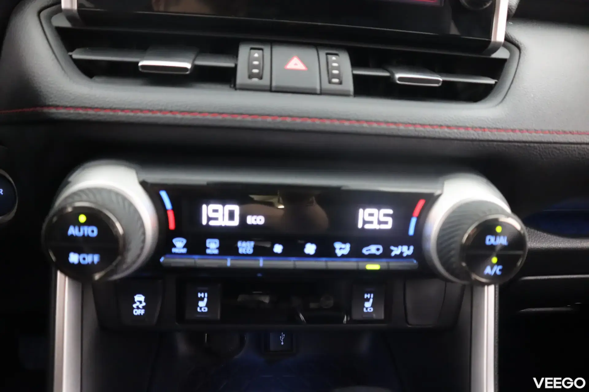 Suzuki Across 2,5 PLUG-IN HYBRID 4WD GLX CVT 225kW
