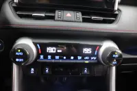 Suzuki Across 2,5 PLUG-IN HYBRID 4WD GLX CVT 225kW thumbnail