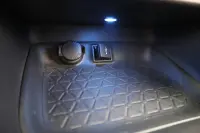 Suzuki Across 2,5 PLUG-IN HYBRID 4WD GLX CVT 225kW thumbnail