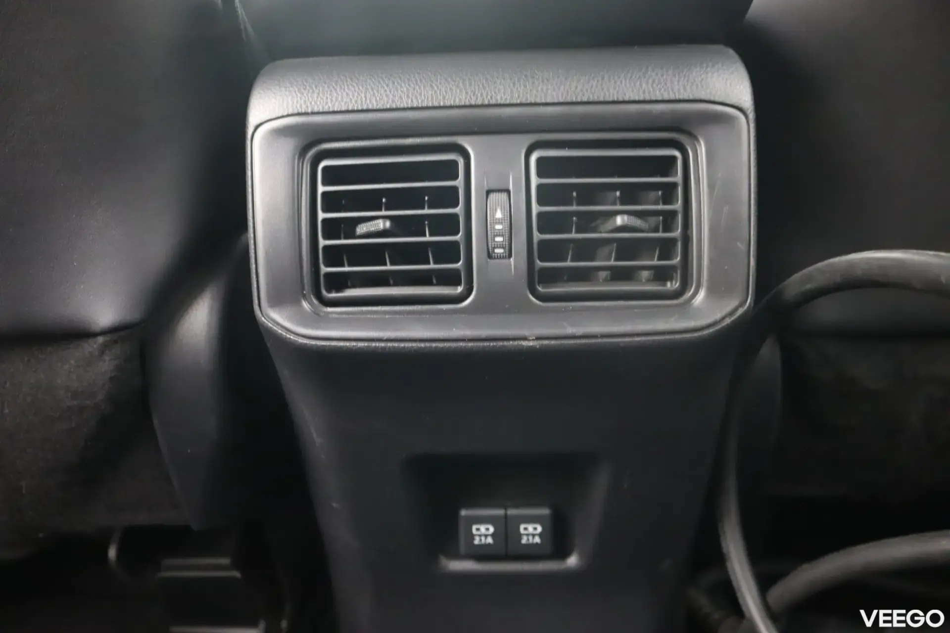 Suzuki Across 2,5 PLUG-IN HYBRID 4WD GLX CVT 225kW