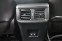 Suzuki Across 2,5 PLUG-IN HYBRID 4WD GLX CVT 225kW thumbnail