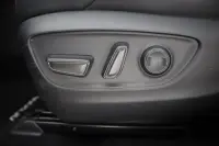 Suzuki Across 2,5 PLUG-IN HYBRID 4WD GLX CVT 225kW thumbnail