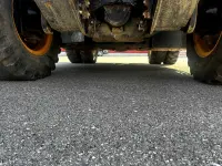 JCB HD110WT SV 81kW thumbnail