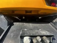 JCB HD110WT SV 81kW thumbnail