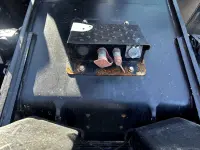 JCB HD110WT SV 81kW thumbnail