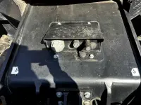 JCB HD110WT SV 81kW thumbnail
