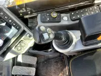 JCB HD110WT SV 81kW thumbnail