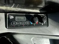 JCB HD110WT SV 81kW thumbnail