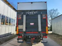 Volvo FM 308kW thumbnail