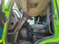 Volvo FM 308kW thumbnail