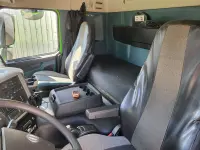 Volvo FM 308kW thumbnail