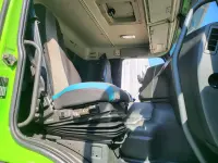 Volvo FM 308kW thumbnail