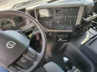Volvo FM 308kW thumbnail