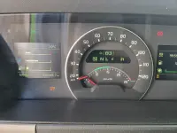 Volvo FM 308kW thumbnail