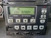 Volvo FM 308kW thumbnail