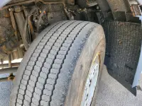 Volvo FM 308kW thumbnail