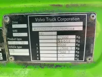 Volvo FM 308kW thumbnail