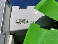 Volvo FM 308kW thumbnail