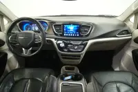 Chrysler Pacifica Touring 3.6 214kW thumbnail