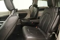 Chrysler Pacifica Touring 3.6 214kW thumbnail