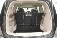 Chrysler Pacifica Touring 3.6 214kW thumbnail