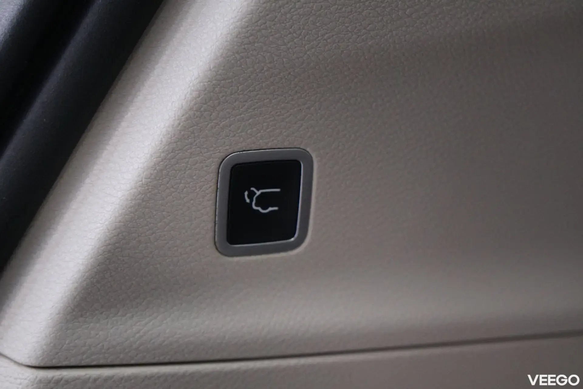 Chrysler Pacifica Touring 3.6 214kW