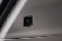 Chrysler Pacifica Touring 3.6 214kW thumbnail